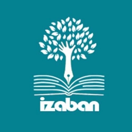 آکادمی izaban(سپهر)