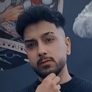 رضا اکبرینامقی