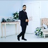 عکس کاربر حافظ احمدی