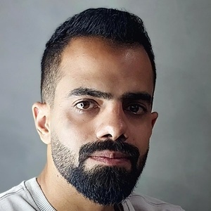 محمدحسین ابوطالبی یزدی