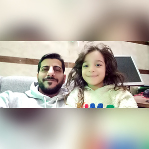 سعید پیرهادی