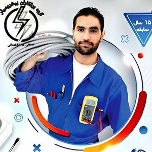 مهدی نوروزی