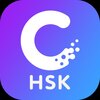 تصویر پروفایل HSK Group گروه فنی کاران