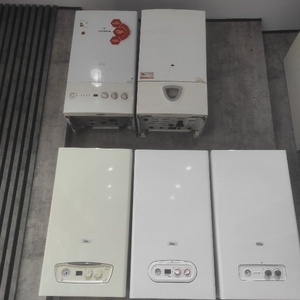 سیدکسری طبائی