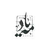 عکس کاربر سیده راضیه مهران