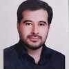 تصویر پروفایل مجید سلیمی بنی