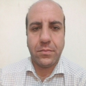 مجید ورمزیار