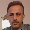 عکس کاربر قاسم محمدخانی