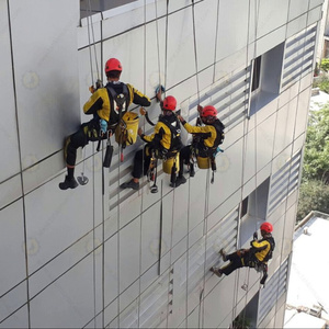 شهربانو نیکو