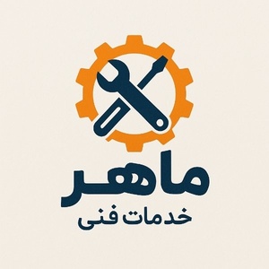 محمود غیبی جوزستانی