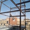 تصویر پروفایل حسین عسگری