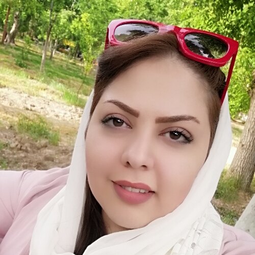 فائزه کروبی