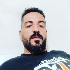 فرزاد شیخیان زاده