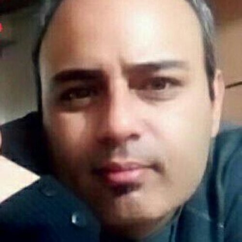 پوریا منصوربخت