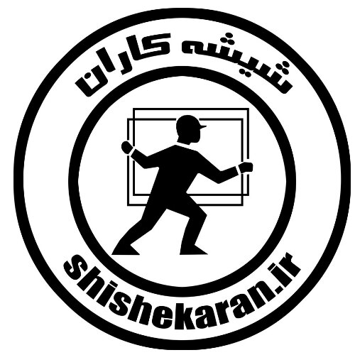 مهدی کرم پور