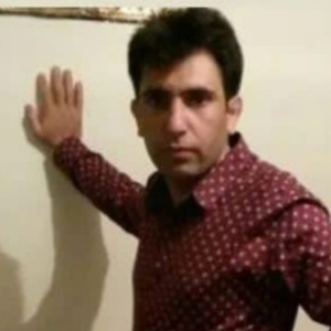 سجاد ولی الهی