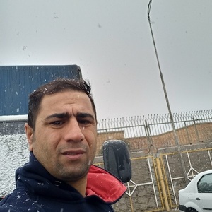 مهدی کوشکی