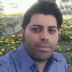 حامد آل اسحقی
