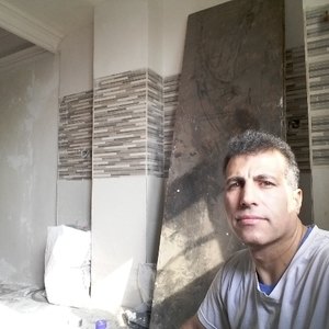 رضا یوسفی