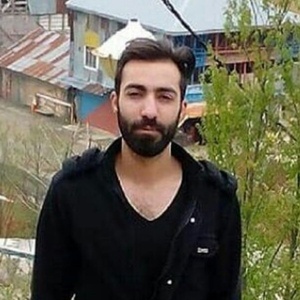 رضا پاکدل نهزمی