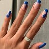 تصویر پروفایل Mahtab_eaylash_nail