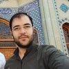 تصویر پروفایل محمد جبلی مقدم