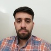 عکس کاربر حسن دارابی