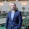 عکس کاربر علی ایرانمنش