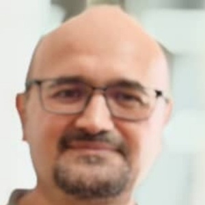 رضا وراوی پور