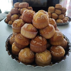 زهرا خسروی