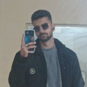 مجید وکیلی