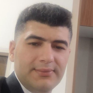 علی حاجی رحیمی