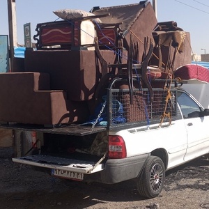 سامان تقی پور