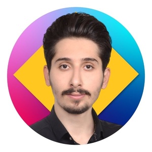 مسعود کاظمی اقدم