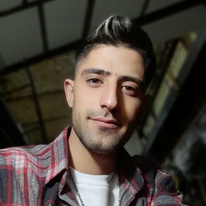محسن کهن ترابی