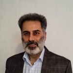 تصویر پروفایل محمد تورانی