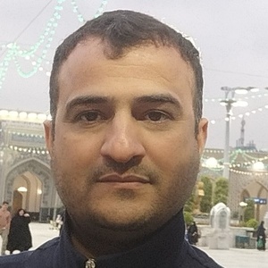 مجتبی تیر
