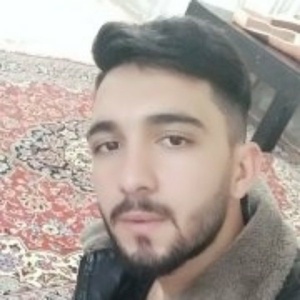 حسین موشانی