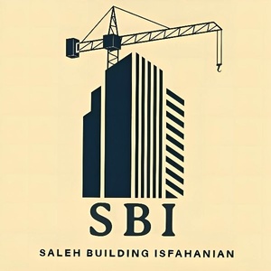 هلدینگ ساختمانی SBI