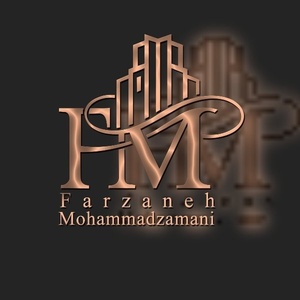 فرزانه محمدزمانی