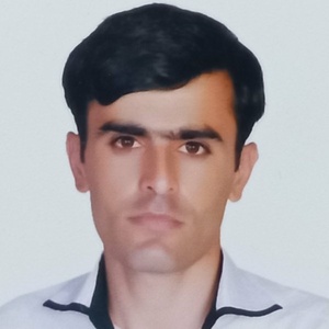 شاهین پرهیزکاری