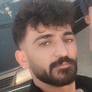 مرتضی حسینی احمد فداله