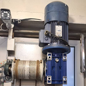 مریم اسمعیلی