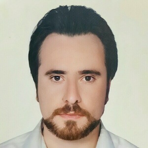 احمد جوان