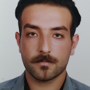 جعفر رجبی