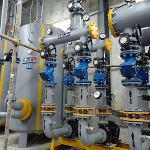 یونس اقبالی