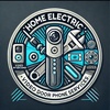 تصویر پروفایل HOME ELECTRIC