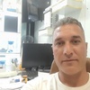عکس کاربر محمد صفری آغچه بدی