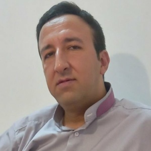 مهدی بزاز سفیده خوان