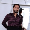 عکس کاربر سید محسن حسینی احمدفداله